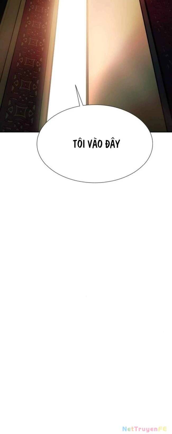 Chương 621 - Trang 41