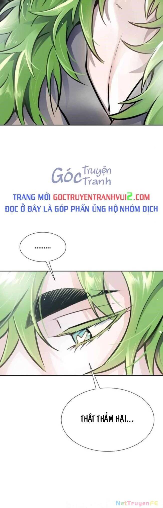 Chương 621 - Trang 47