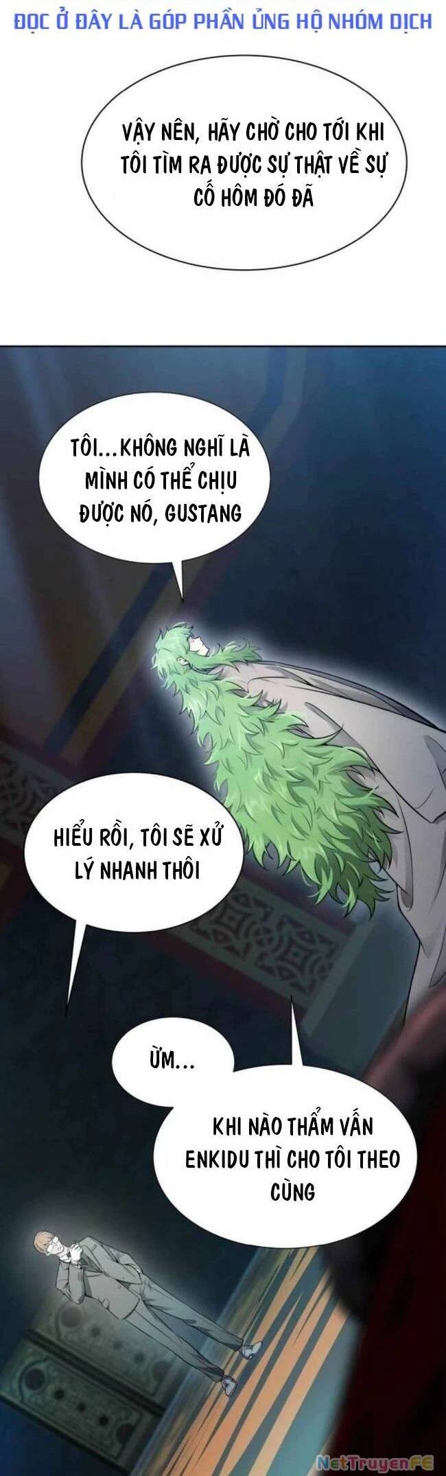 Chương 621 - Trang 51