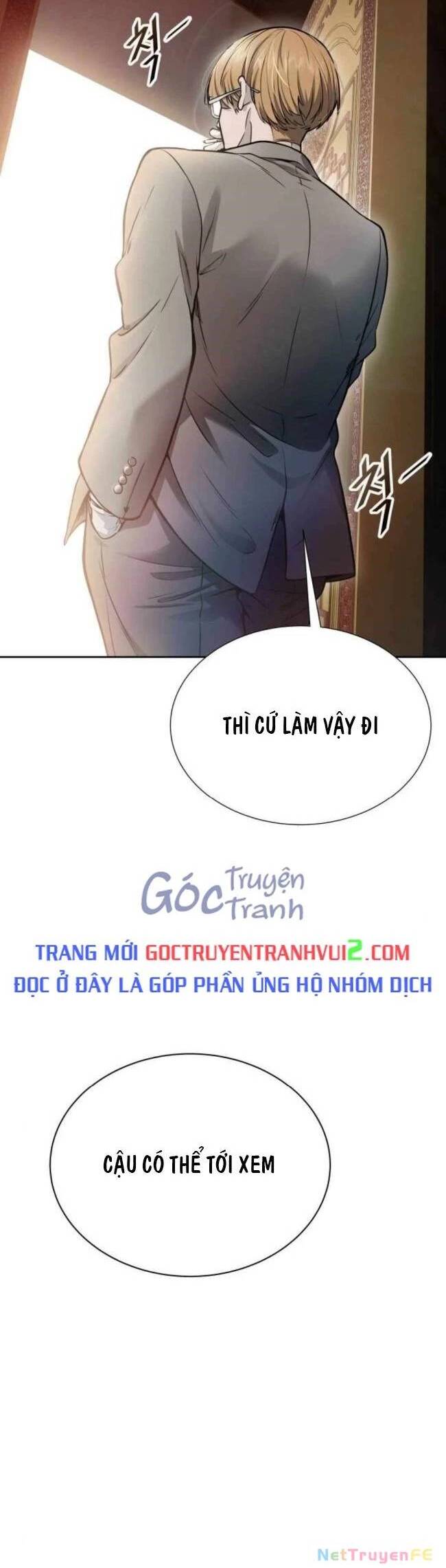 Chương 621 - Trang 53