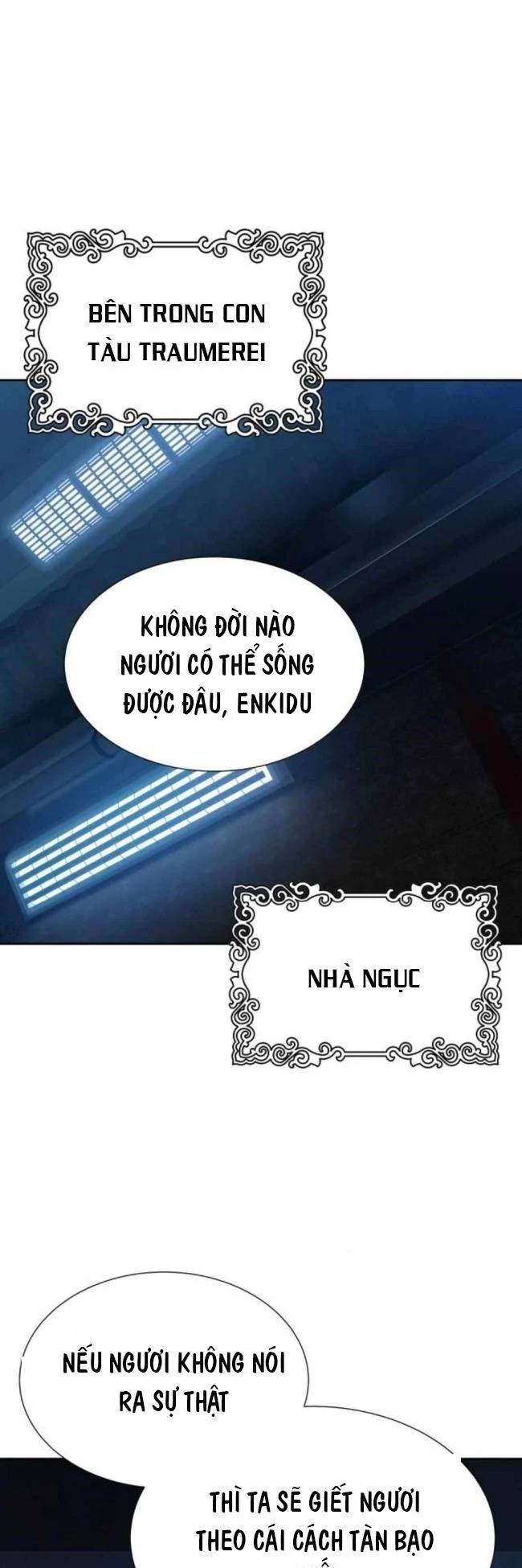 Chương 621 - Trang 54