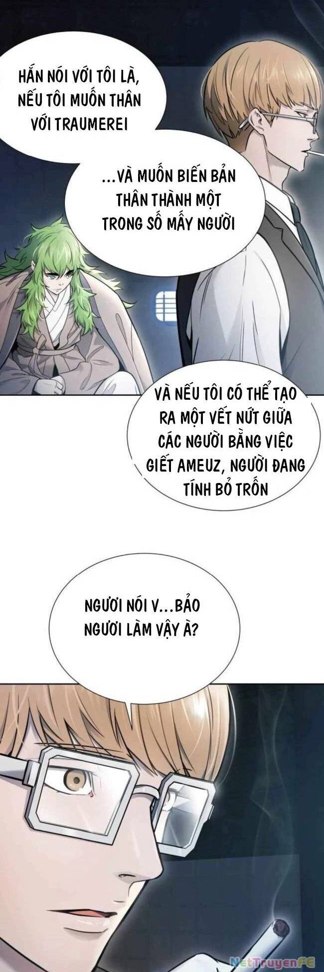 Chương 621 - Trang 57