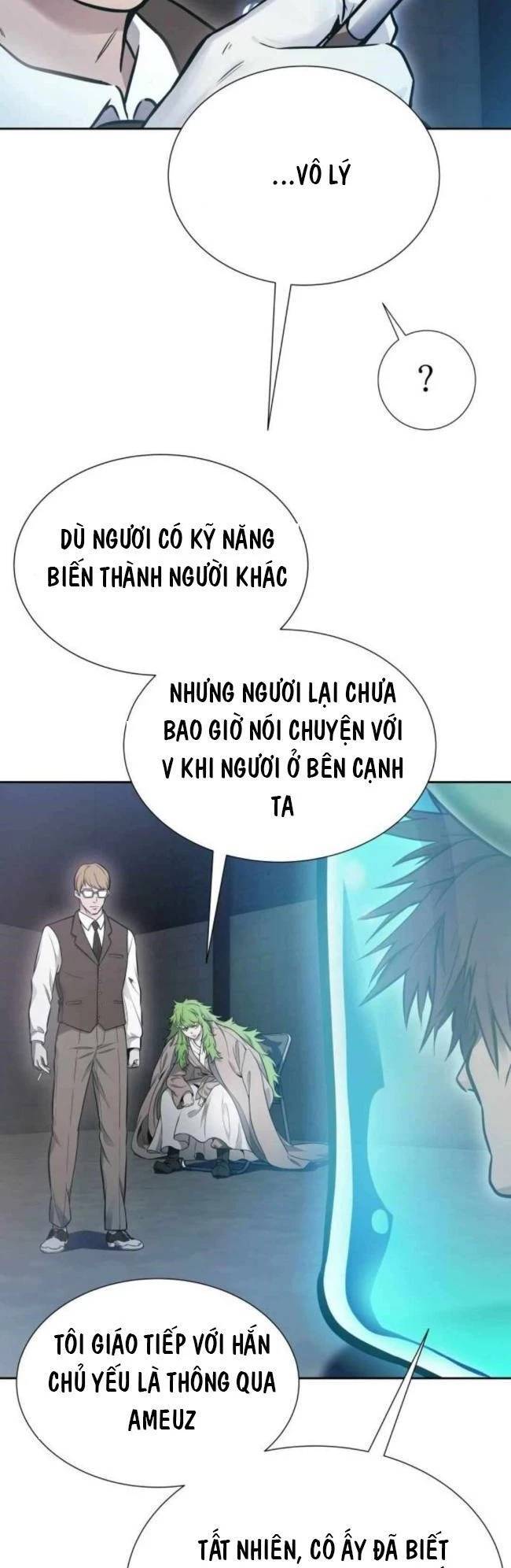 Chương 621 - Trang 58