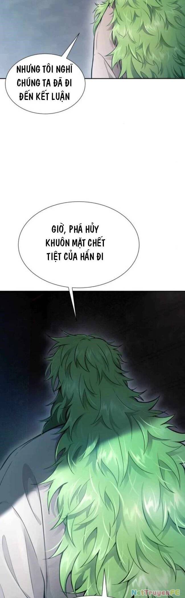 Chương 621 - Trang 63