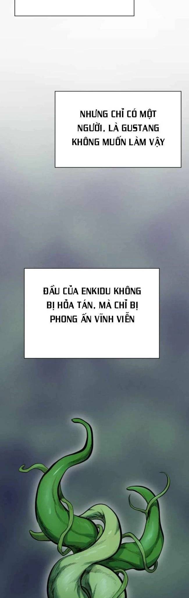 Chương 621 - Trang 68