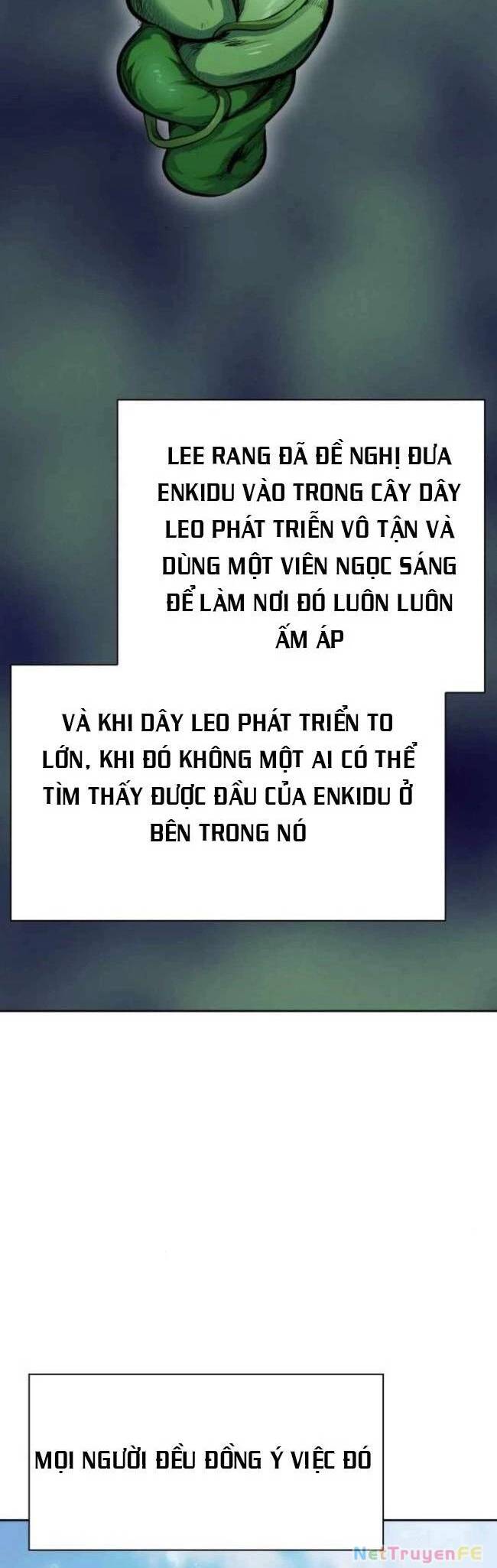 Chương 621 - Trang 69