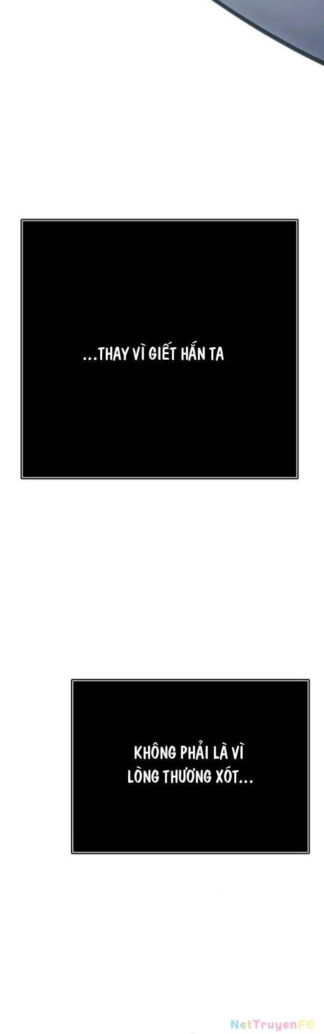 Chương 621 - Trang 77