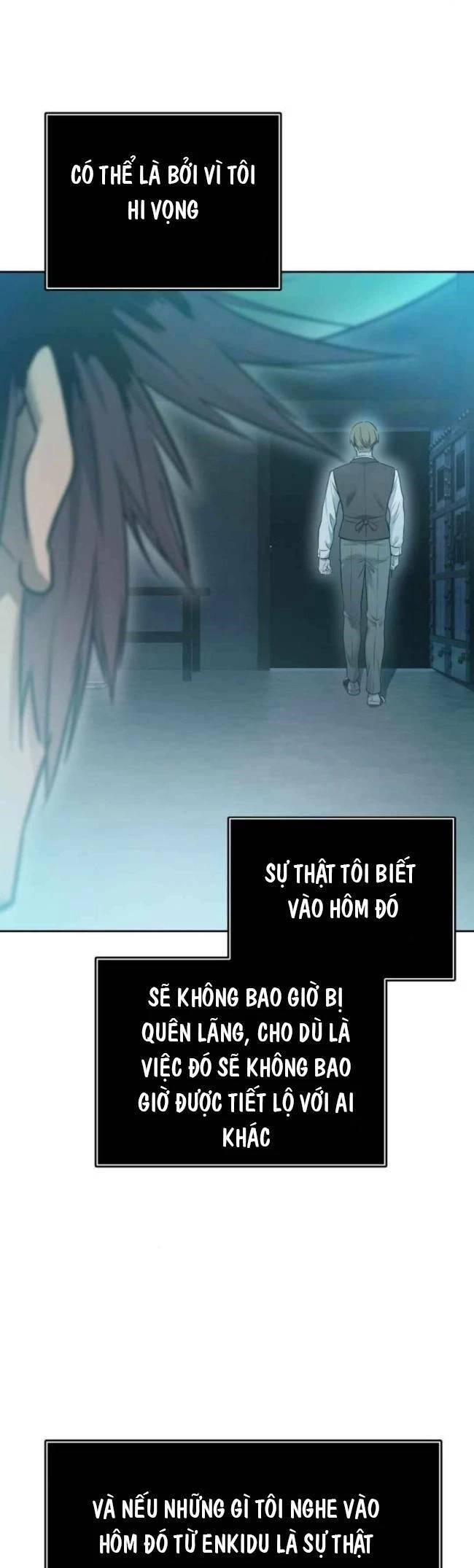 Chương 621 - Trang 78