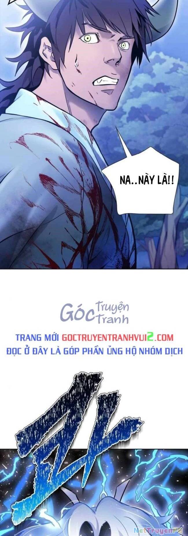Chương 621 - Trang 9