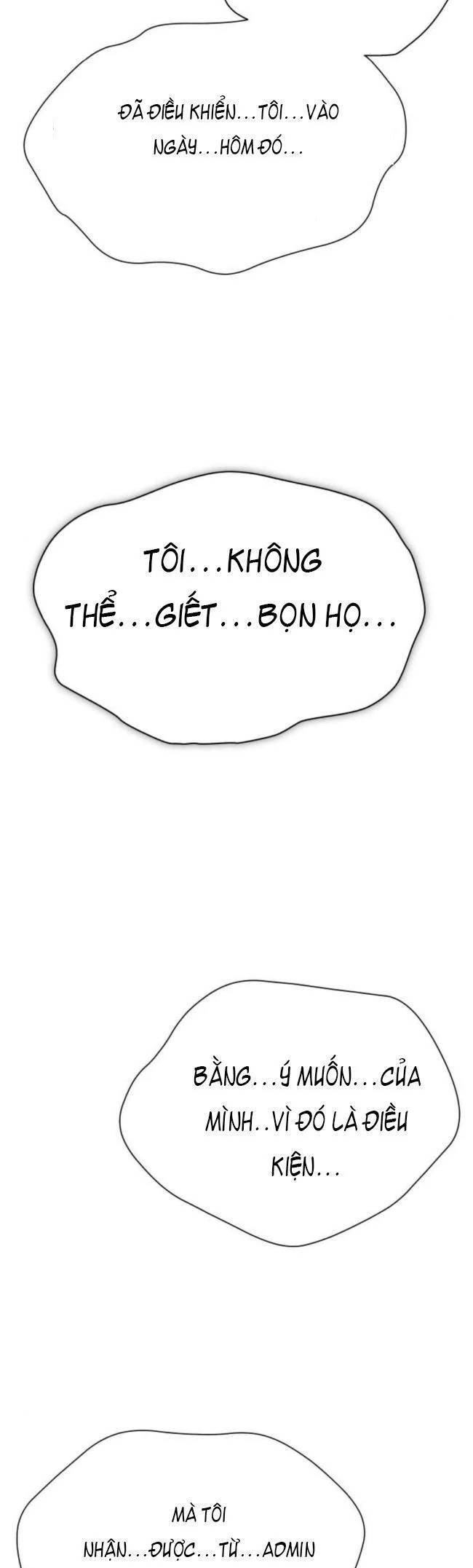 Chương 621 - Trang 82
