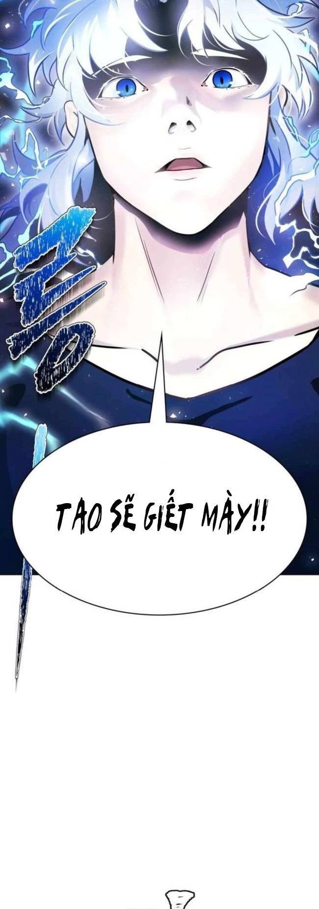 Chương 621 - Trang 10