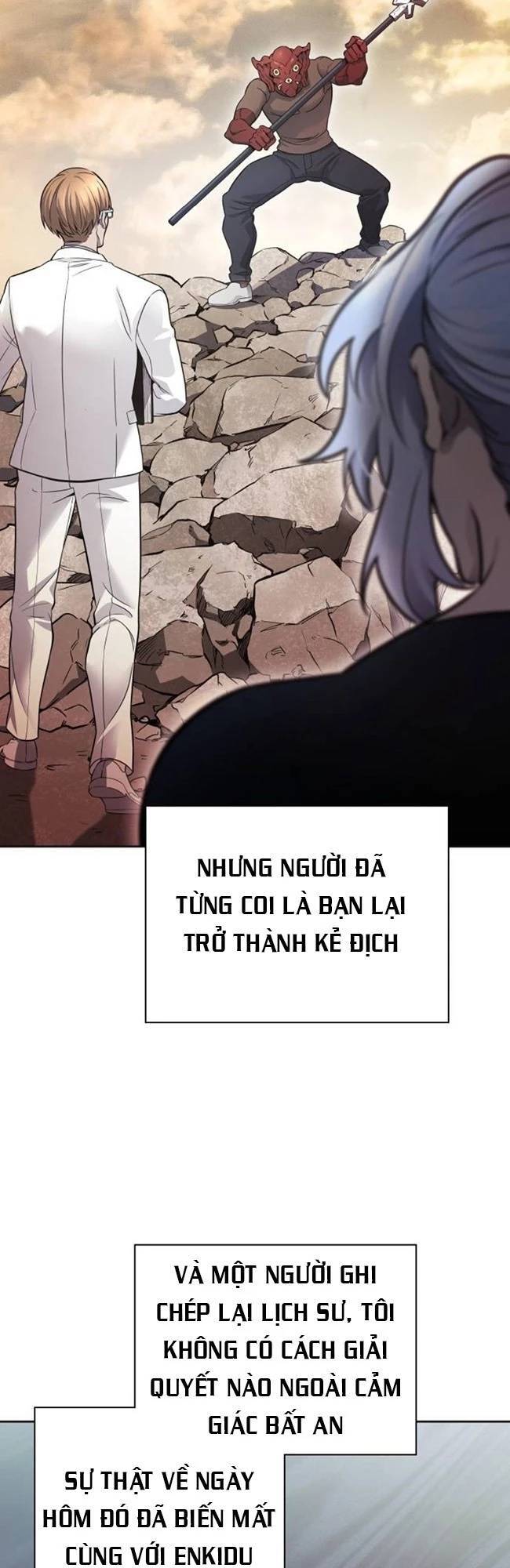 Chương 622 - Trang 15