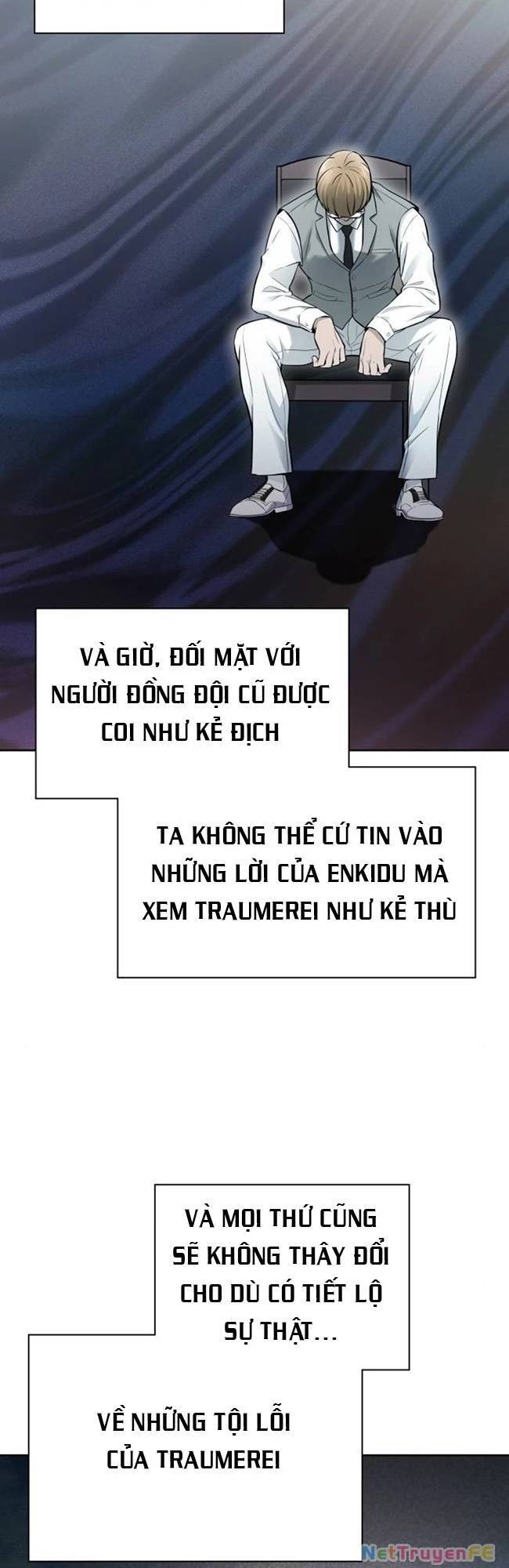 Chương 622 - Trang 16
