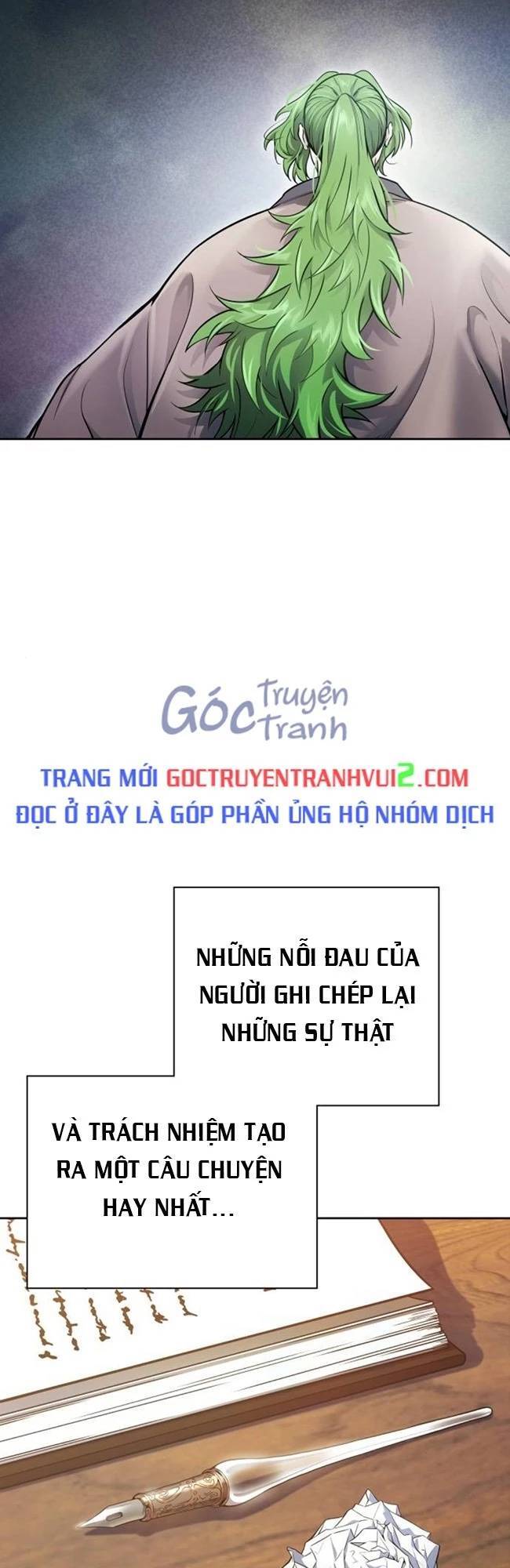 Chương 622 - Trang 17