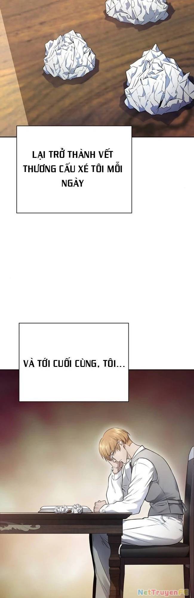 Chương 622 - Trang 18