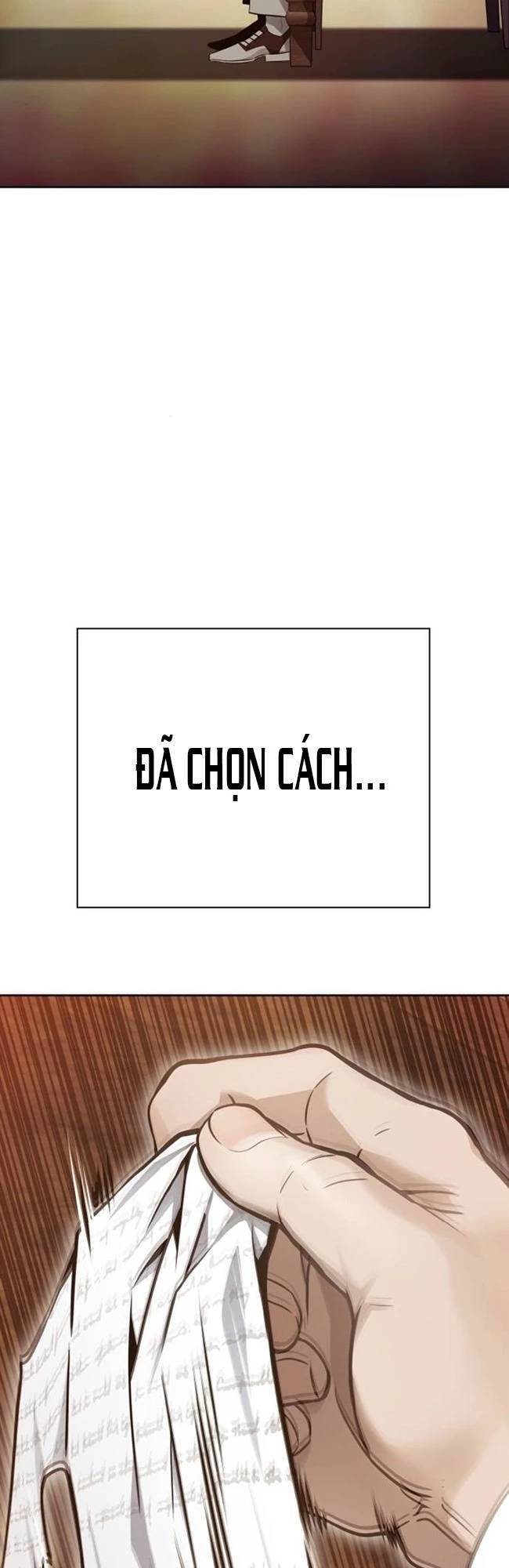 Chương 622 - Trang 19