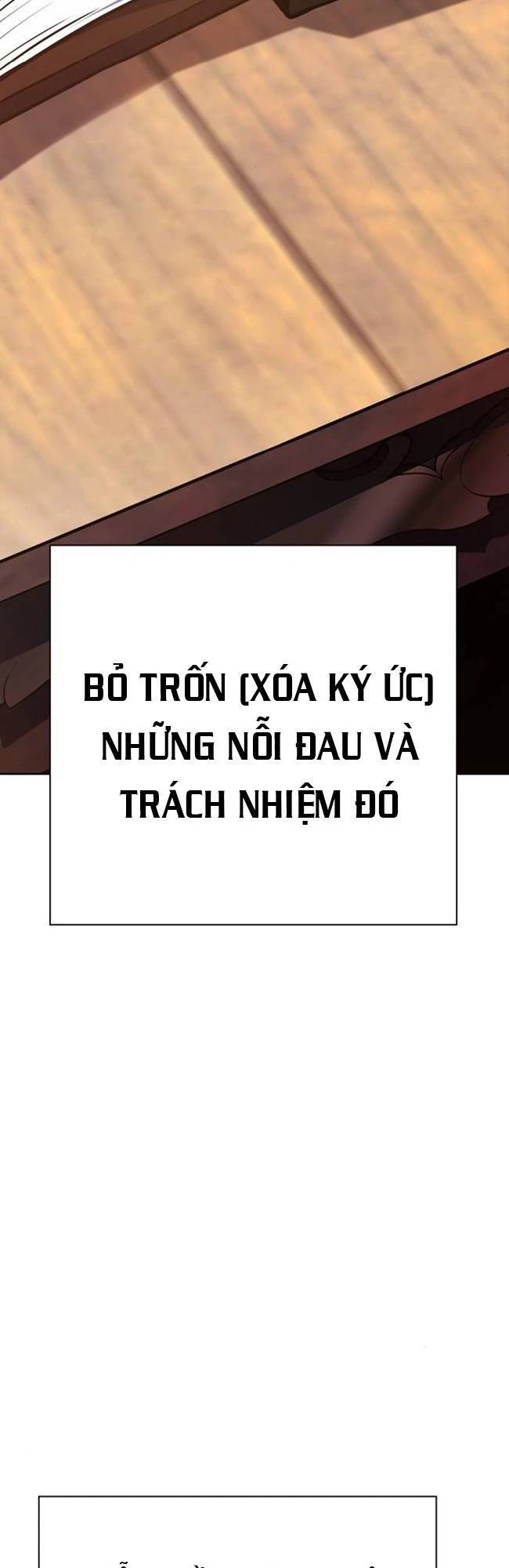 Chương 622 - Trang 21