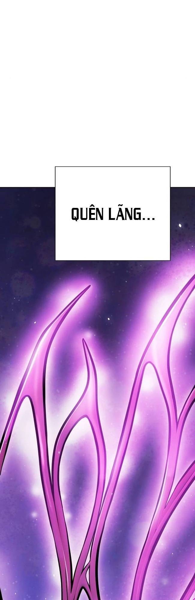 Chương 622 - Trang 23