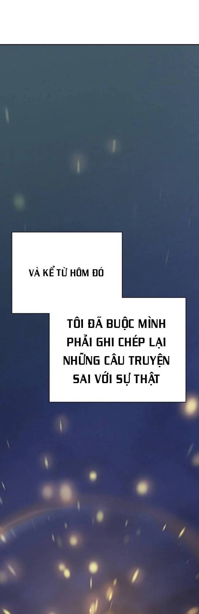 Chương 622 - Trang 29