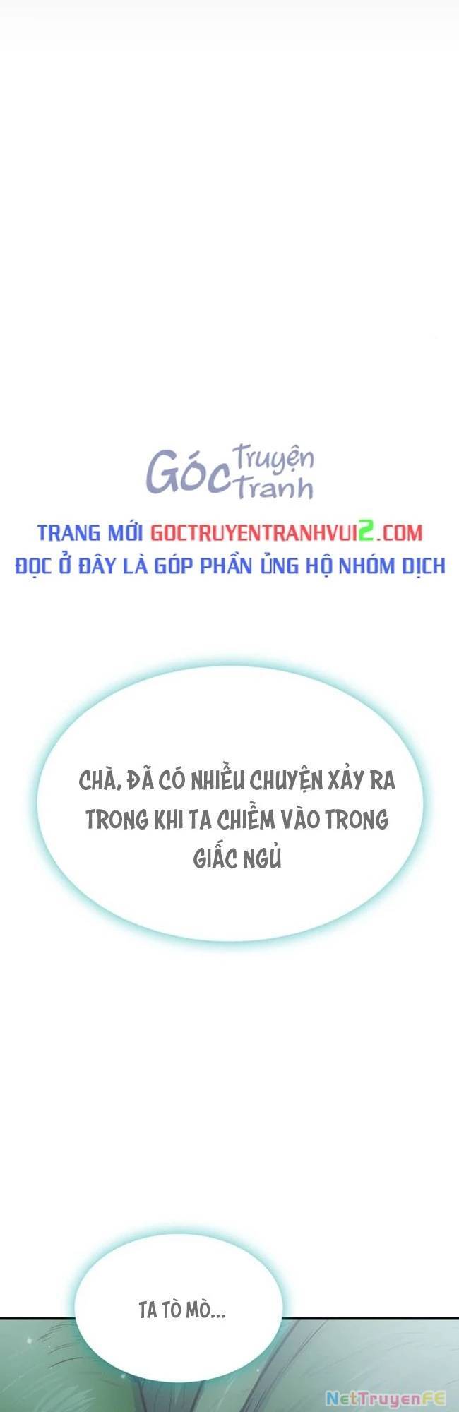Chương 622 - Trang 32