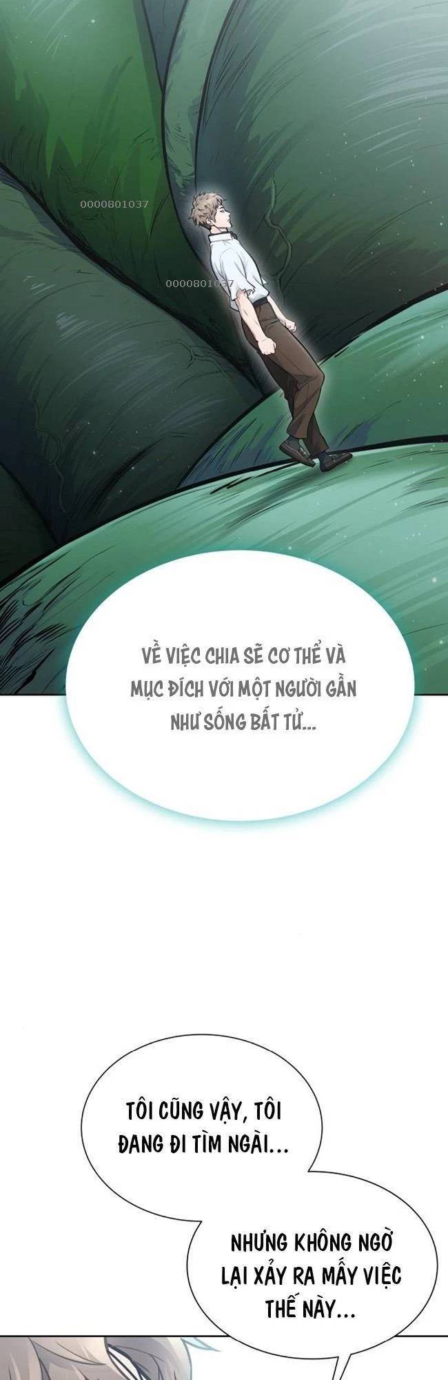 Chương 622 - Trang 33
