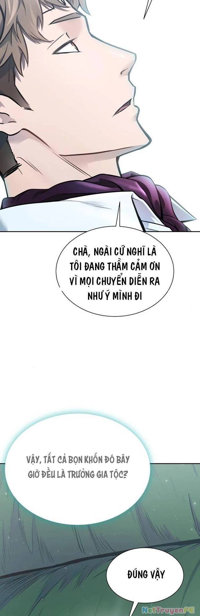 Chương 622 - Trang 34