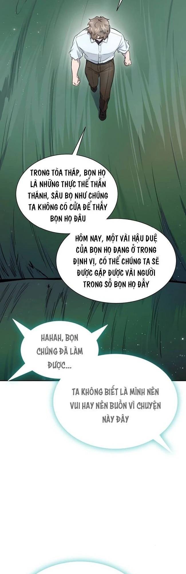 Chương 622 - Trang 35