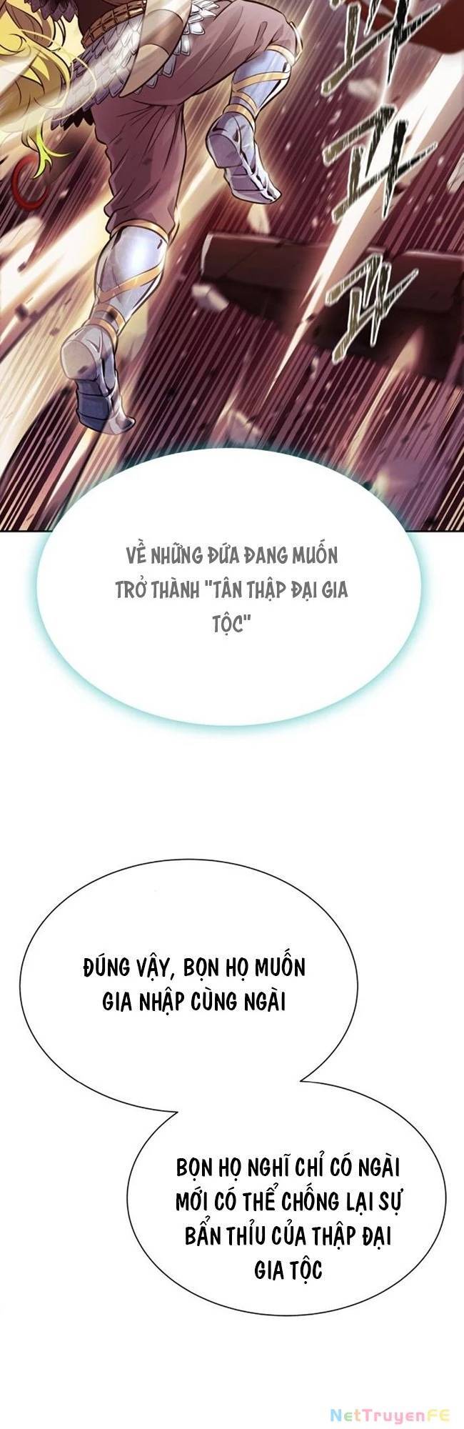 Chương 622 - Trang 38
