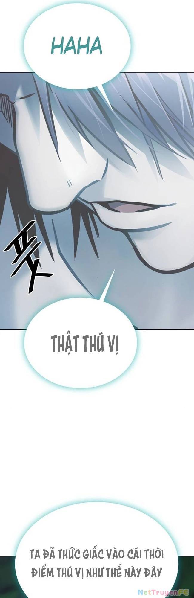 Chương 622 - Trang 40