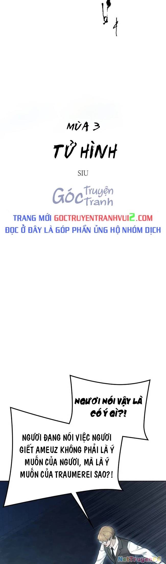 Chương 622 - Trang 5