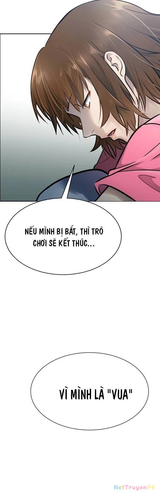Chương 622 - Trang 44