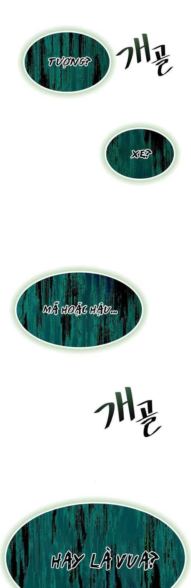 Chương 622 - Trang 49