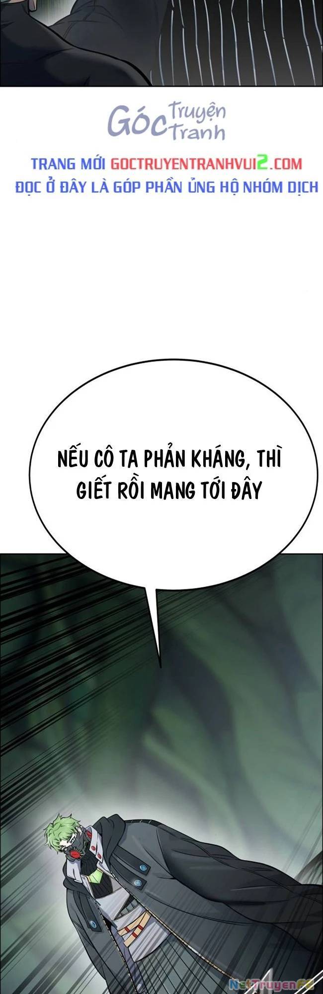Chương 622 - Trang 52
