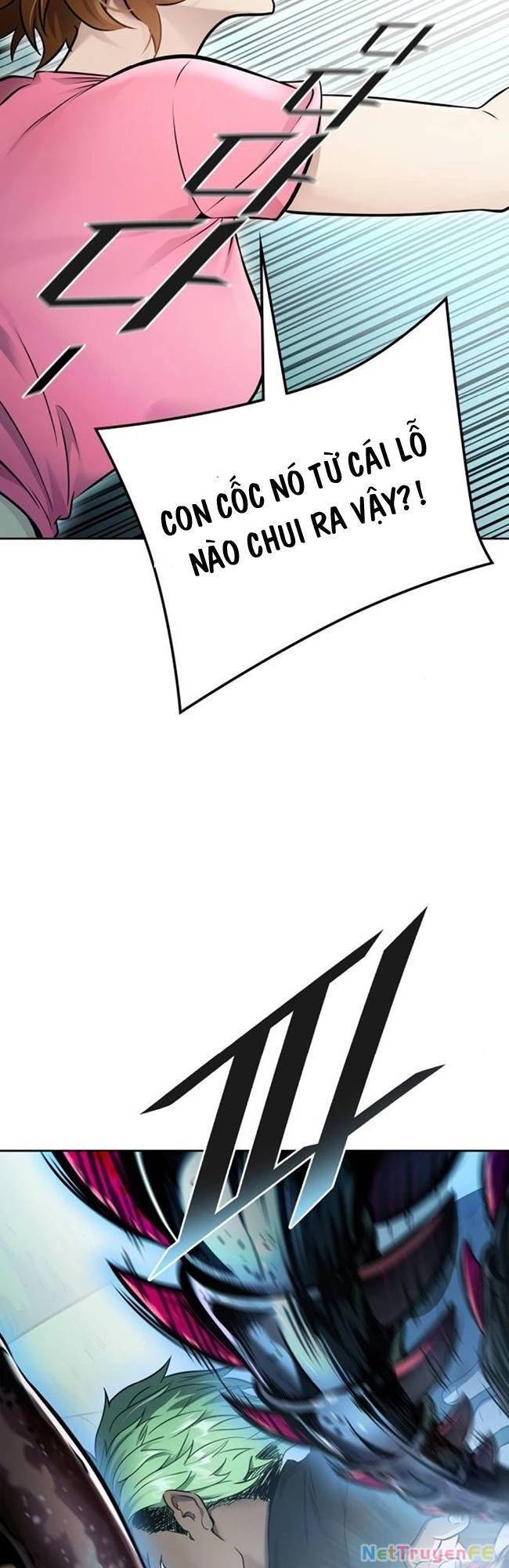 Chương 622 - Trang 56