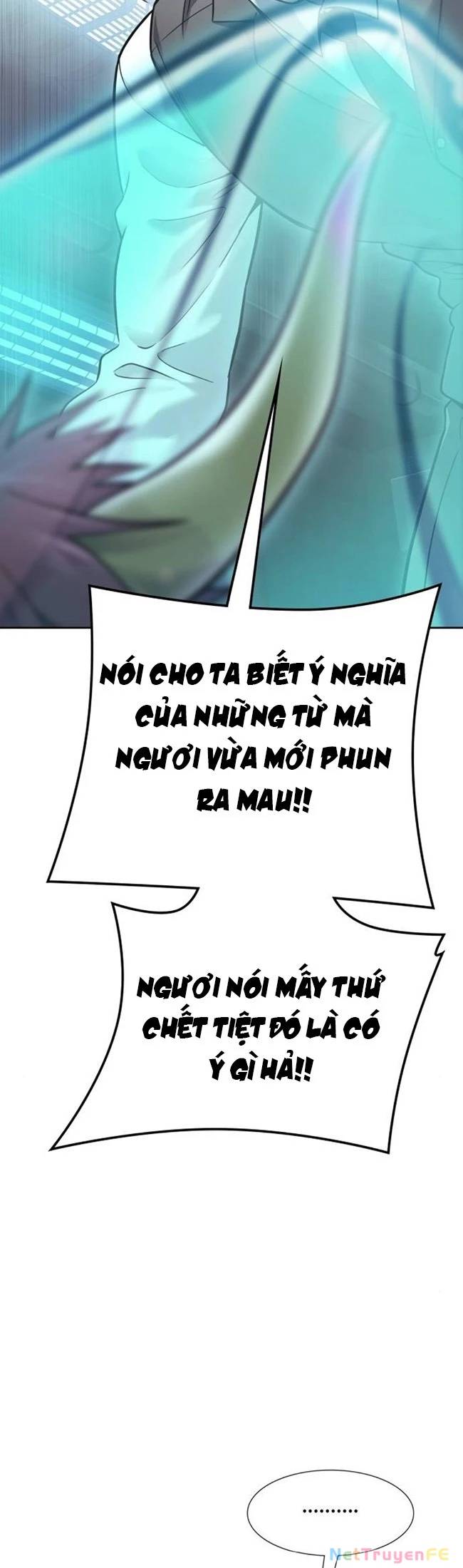 Chương 622 - Trang 8