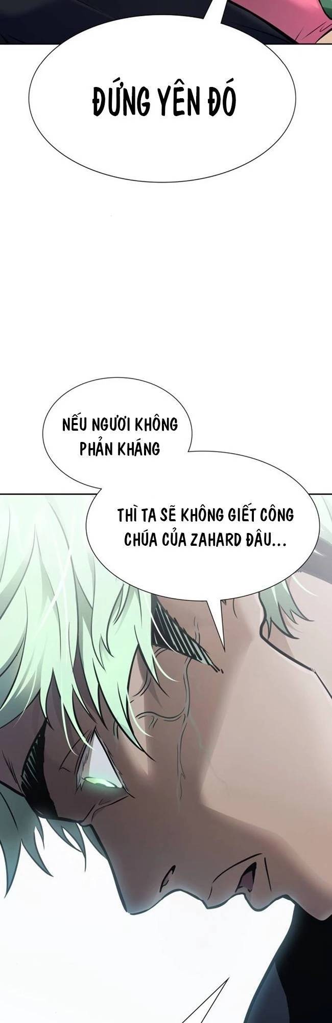 Chương 622 - Trang 77