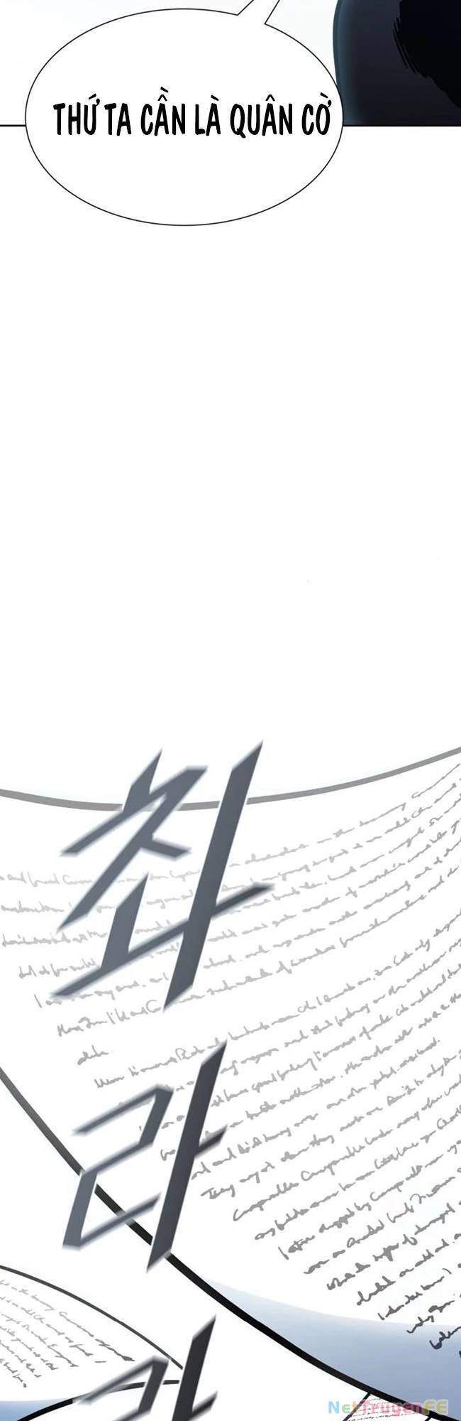 Chương 622 - Trang 78