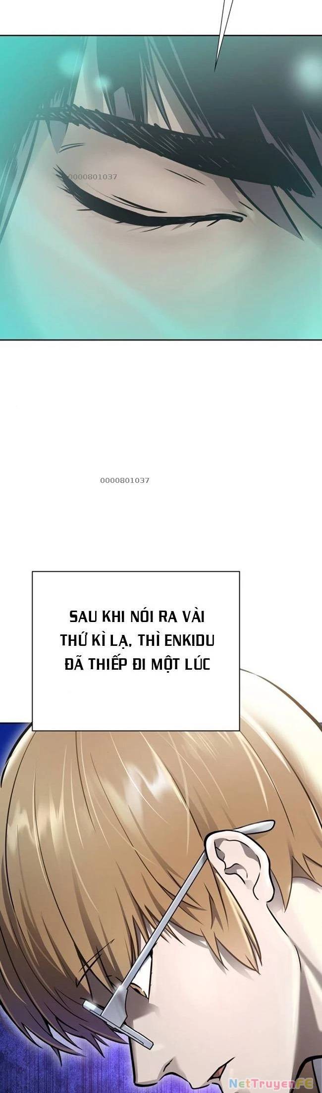 Chương 622 - Trang 9