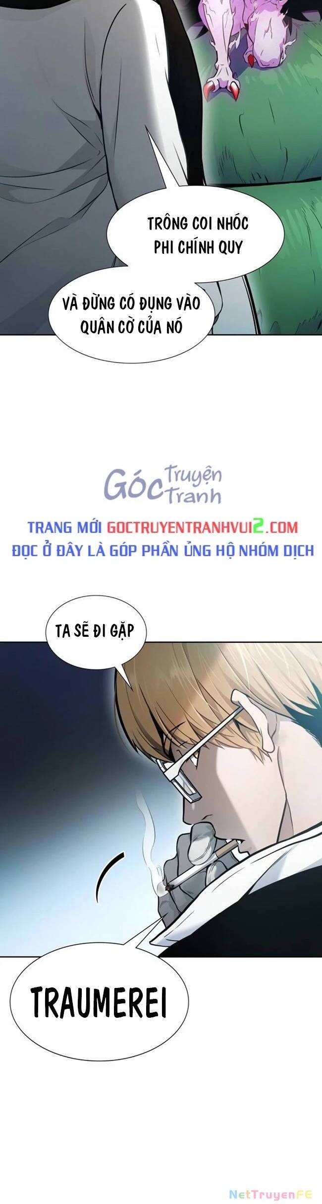 Chương 622 - Trang 82