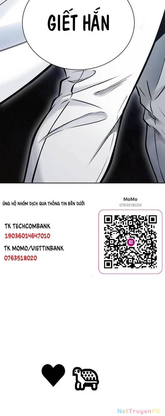 Chương 622 - Trang 84