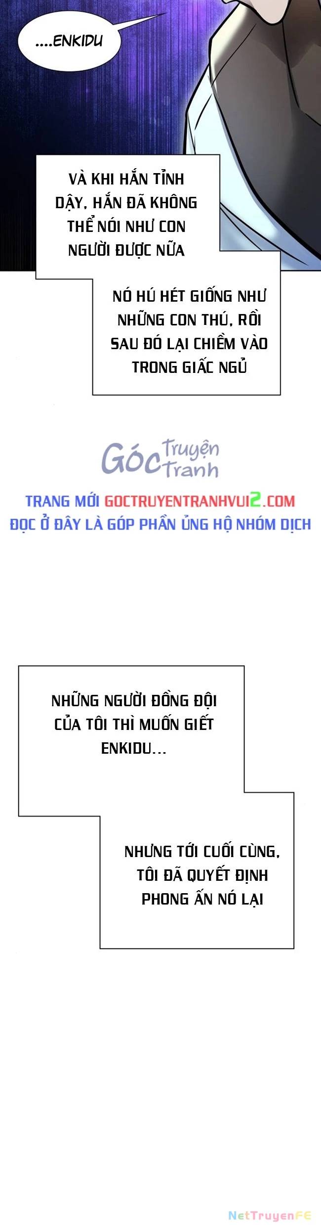 Chương 622 - Trang 10