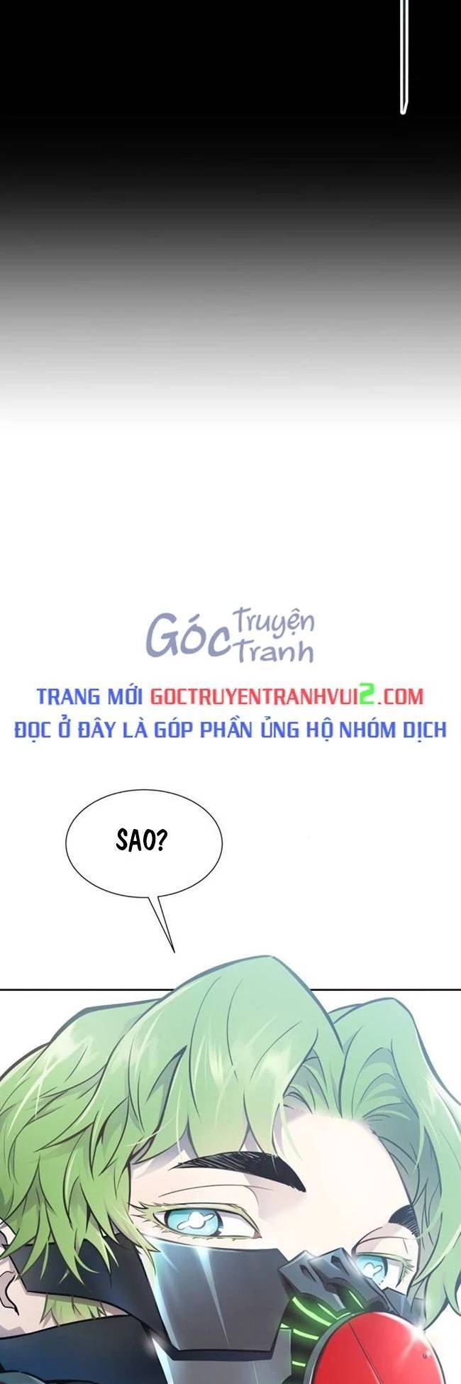 Chương 623 - Trang 18