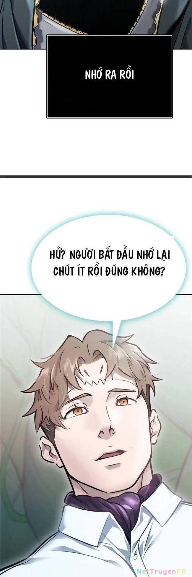 Chương 623 - Trang 25
