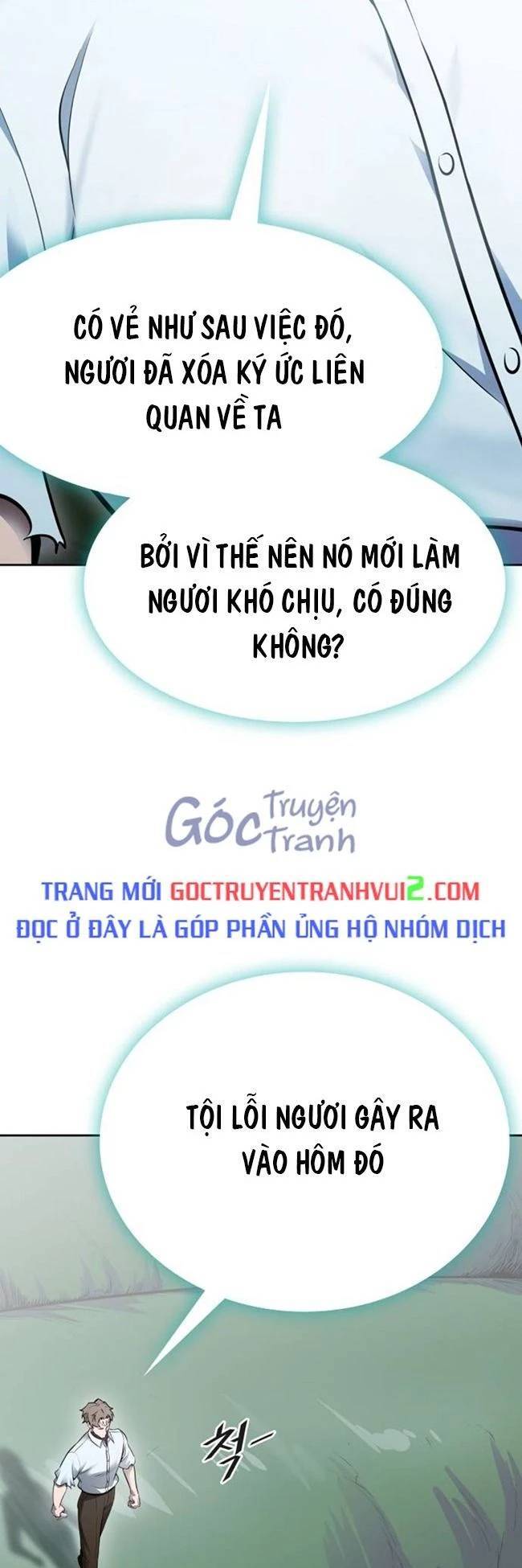Chương 623 - Trang 26