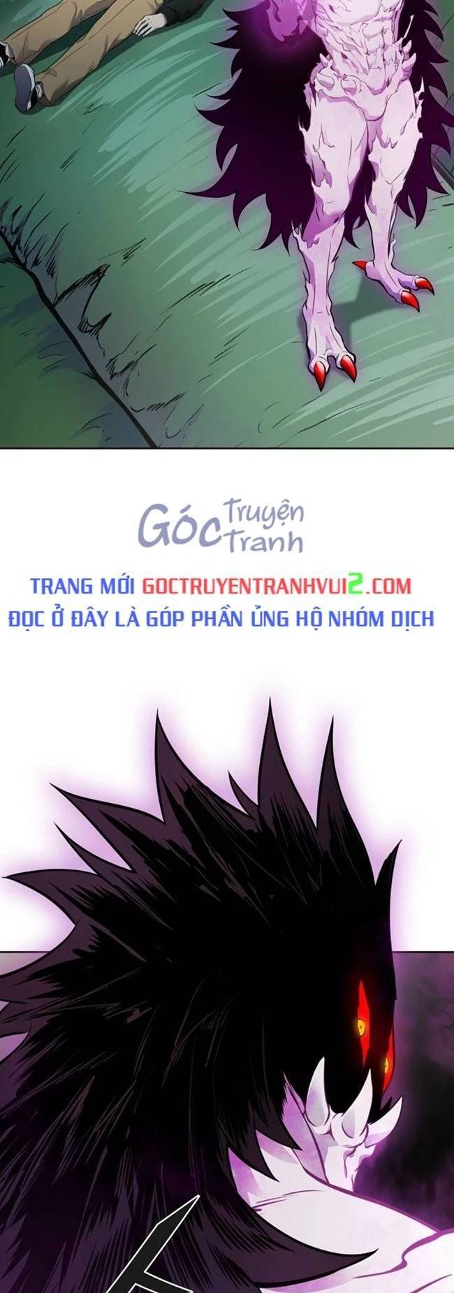Chương 623 - Trang 38