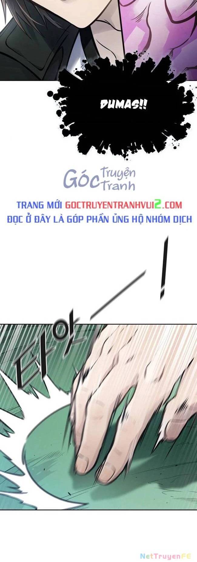 Chương 623 - Trang 41
