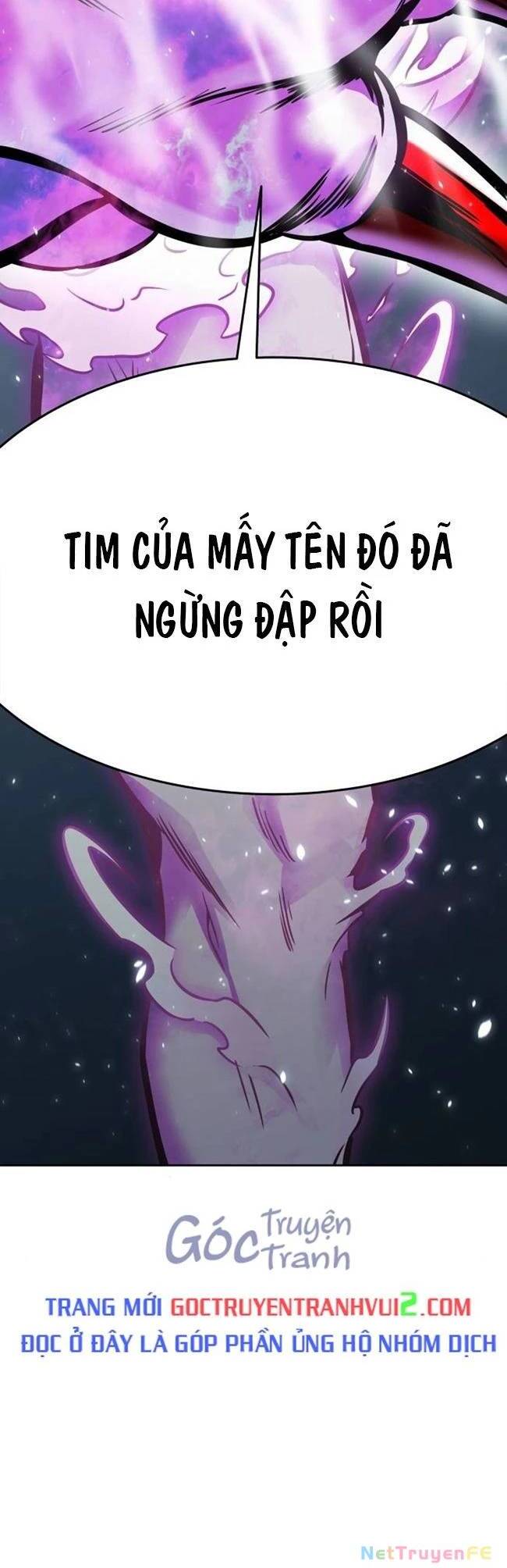 Chương 623 - Trang 51