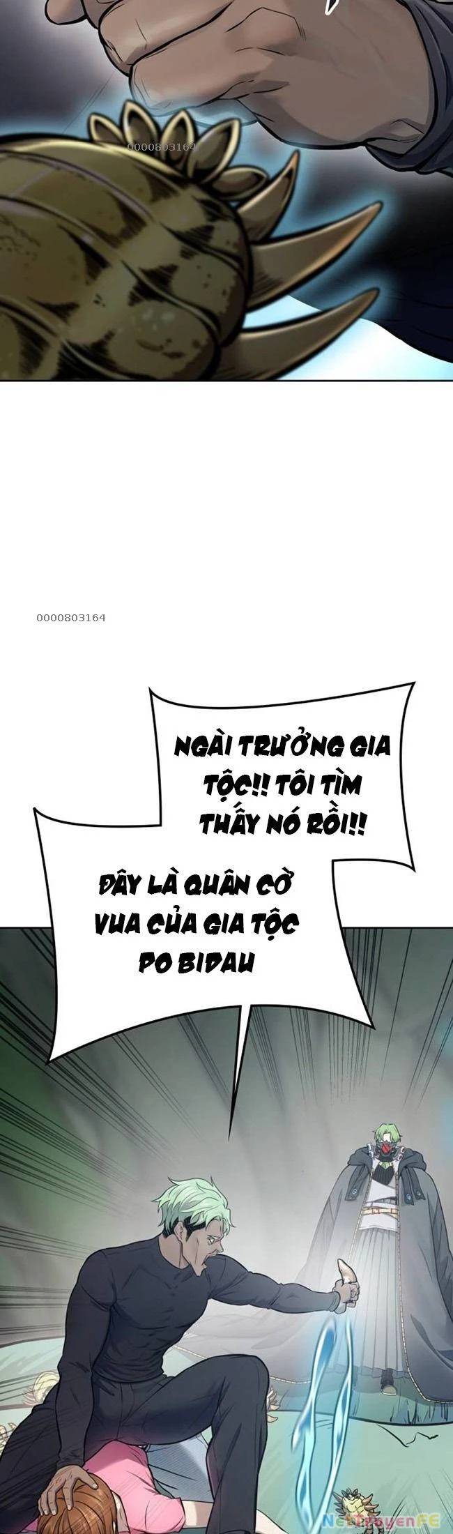 Chương 623 - Trang 7