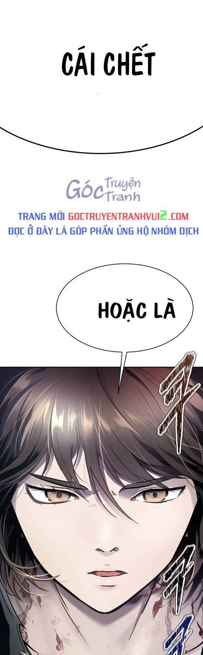 Chương 623 - Trang 75