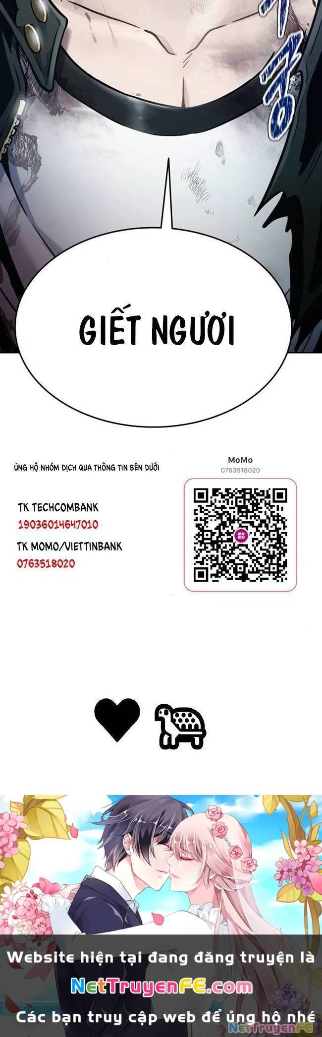 Chương 623 - Trang 76